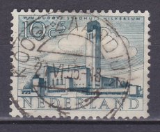 NED 0658, g1