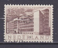 NED 0659, g1