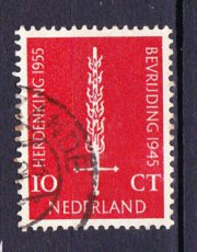 NED 0660, g1