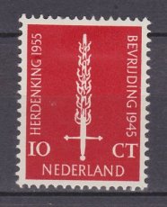 NED 0660, o1