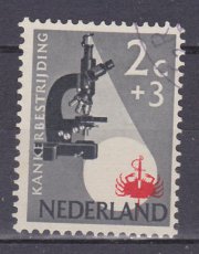 NED 0661, g1