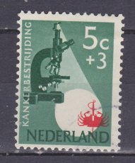 NED 0662, g1