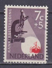 NED 0663, g1