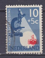 NED 0664, g1