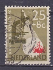 NED 0665, g1