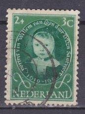 NED 0666, g1