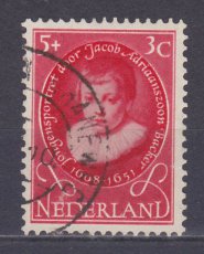 NED 0667, g1