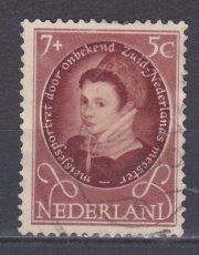 NED 0668, g1