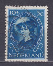 NED 0669, g1