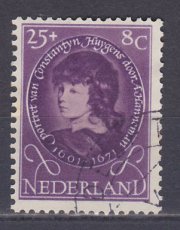 NED 0670, g1