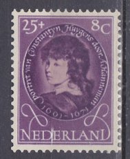 NED 0670, o1