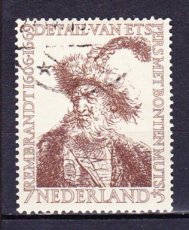 NED 0673, g1