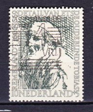 NED 0674, g1