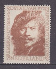 NED 0675, o1