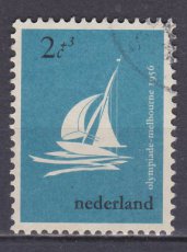 NED 0676, g1