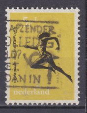 NED 0677, g1