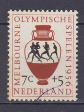 NED 0678, g1