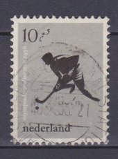 NED 0679, g1