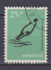 NED 0680, g1