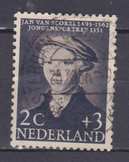 NED 0683, g1