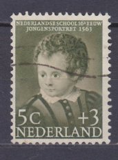 NED 0684, g1