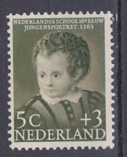 NED 0684, p1