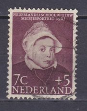 NED 0685, g1