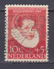 NED 0686, g1