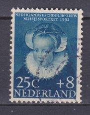 NED 0687, g1