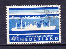 NED 0688, g1