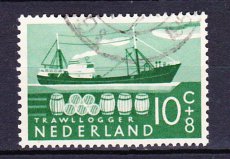 NED 0691, g1