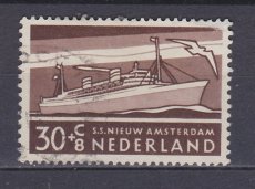 NED 0692, g1