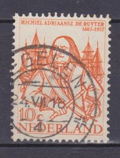 NED 0693, g1