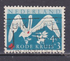 NED 0695, g1