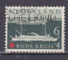 NED 0696, g1