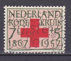 NED 0697, g1