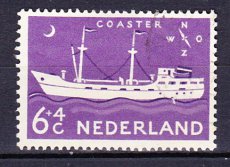 NED 0689, g1