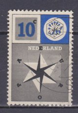 NED 0700, g1