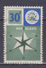 NED 0701, g1