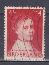 NED 0702, g1