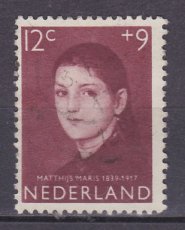 NED 0705, g1