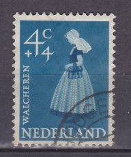 NED 0707, g1