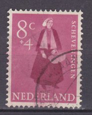 NED 0709, g1