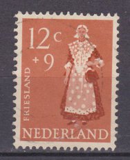 NED 0710, g1