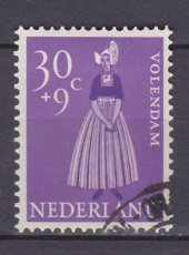 NED 0711, g1