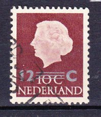 NED 0712, g1