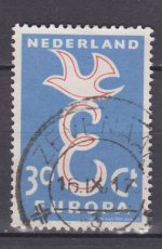 NED 0714, g1