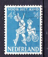 NED 0715, g1