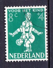 NED 0717, g1