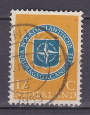 NED 0720, g1